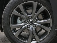 2026 Mazda CX-30 GT-7