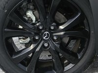 2026 Mazda CX-30 GT Kuro-7