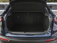 2026 Mazda CX-30 GT Kuro-6
