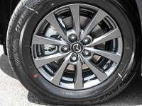 2026 Mazda CX-30 GX-7