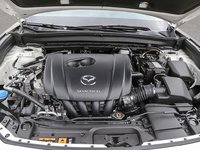 2026 Mazda CX-30 GX-5
