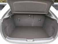 2026 Mazda CX-30 GX-6