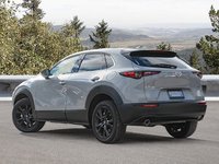 2026 Mazda CX-30 GT-3