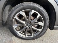 2016 Mazda CX-5 GT AWD at-3