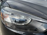 2016 Mazda CX-5 GT AWD at-2