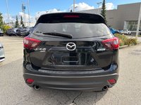 2016 Mazda CX-5 GT AWD at-6