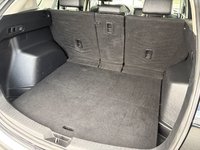 2016 Mazda CX-5 GT AWD at-7