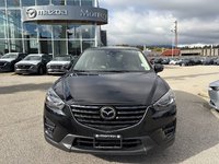 2016 Mazda CX-5 GT AWD at-1
