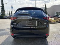 2017 Mazda CX-5 GT AWD at-7