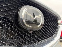2020 Mazda CX-5 Signature AWD at-3