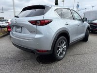 2020 Mazda CX-5 Signature AWD at-6
