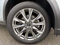 2020 Mazda CX-5 Signature AWD at-4