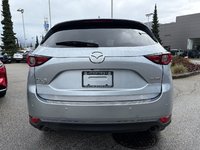 2020 Mazda CX-5 Signature AWD at-7