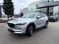 2020 Mazda CX-5 Signature AWD at-0