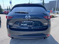2021 Mazda CX-5 Signature AWD at-6