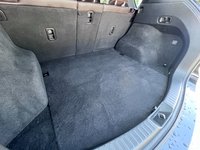 2021 Mazda CX-5 Signature AWD at-7