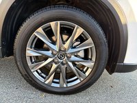 2021 Mazda CX-5 Signature AWD at (2)-3