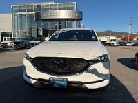 2021 Mazda CX-5 Signature AWD at (2)-1