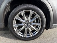 2021 Mazda CX-5 Signature AWD at (2)-3