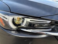 2021 Mazda CX-5 Signature AWD at (2)-2