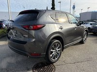 2021 Mazda CX-5 Signature AWD at (2)-5