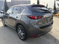 2021 Mazda CX-5 Signature AWD at (2)-7