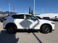 2021 Mazda CX-5 GX AWD at (2)-5