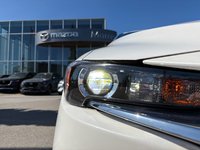 2021 Mazda CX-5 GX AWD at (2)-2