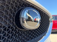 2021 Mazda CX-5 GX AWD at (2)-3