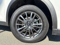 2021 Mazda CX-5 GX AWD at (2)-4