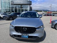 2022 Mazda CX-5 GS AWD at-1