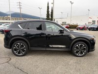 2022 Mazda CX-5 GS AWD at-4
