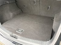 2022 Mazda CX-5 GS AWD at-7