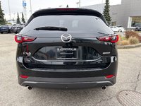 2022 Mazda CX-5 GS AWD at-6