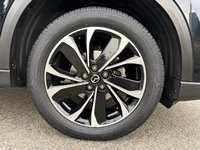 2022 Mazda CX-5 GS AWD at-3