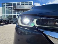 2022 Mazda CX-5 Signature AWD at-2