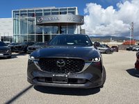 2022 Mazda CX-5 Signature AWD at-1