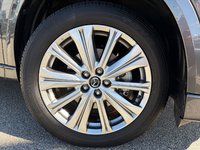 2022 Mazda CX-5 Signature AWD at-4