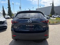 2022 Mazda CX-5 GS AWD at-6