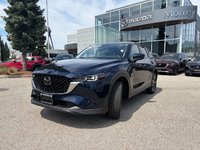 2022 Mazda CX-5 GS AWD at-0