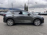 2023 Mazda CX-5 Signature AWD at-4