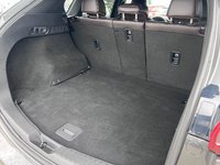 2023 Mazda CX-5 Signature AWD at-7