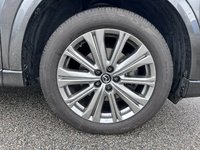 2023 Mazda CX-5 Signature AWD at-3