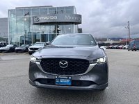 2023 Mazda CX-5 Signature AWD at-1