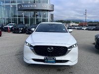 2023 Mazda CX-5 Signature AWD at-1