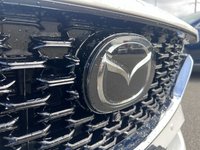 2023 Mazda CX-5 Signature AWD at-3