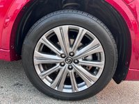 2023 Mazda CX-5 Signature AWD at-3