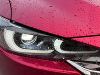 2023 Mazda CX-5 Signature AWD at-2