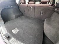 2023 Mazda CX-5 Signature AWD at-7