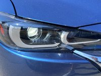 2023 Mazda CX-5 GS AWD at-2